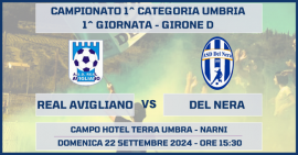 b_270_270_16777215_0_0_images_stories_stagione_24_25_pre_realavigliano_delnera_.png