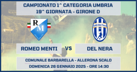 b_270_270_16777215_0_0_images_stories_stagione_24_25_pre_romeomenti_delnera.png