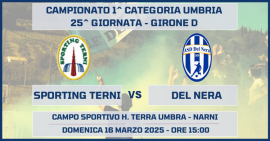 b_270_270_16777215_0_0_images_stories_stagione_24_25_pre_sportingterni_delnera_.png