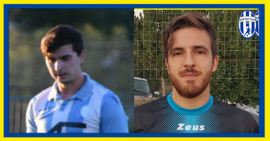 b_270_270_16777215_0_0_images_stories_stagione_25_26_articolo_mercato_2.png