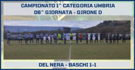 b_270_270_16777215_0_0_images_stories_stagione_25_26_post__delnera_baschi.png