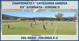 b_270_270_16777215_0_0_images_stories_stagione_25_26_post_delnera_colonia.png