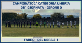 b_270_270_16777215_0_0_images_stories_stagione_25_26_post_fabro_delnera.png