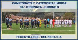 b_270_270_16777215_0_0_images_stories_stagione_25_26_post_ferentillese_delnera.png