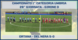 b_270_270_16777215_0_0_images_stories_stagione_25_26_post_ortana_delnera.png