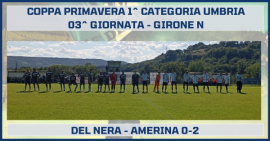 b_270_270_16777215_0_0_images_stories_stagione_25_26_postcoppa_delnera_amerina.png