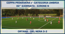 b_270_270_16777215_0_0_images_stories_stagione_25_26_postcoppa_ortana_delnera.png