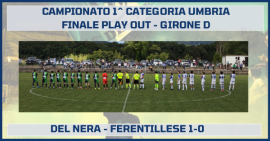 b_270_270_16777215_0_0_images_stories_stagione_25_26_postpo_delnera_ferentillese.png