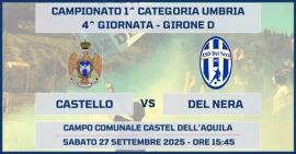 b_270_270_16777215_0_0_images_stories_stagione_25_26_pre_castello_delnera_.png