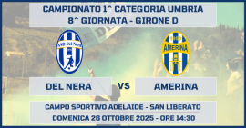 b_270_270_16777215_0_0_images_stories_stagione_25_26_pre_delnera_amerina.png