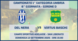 b_270_270_16777215_0_0_images_stories_stagione_25_26_pre_delnera_baschi.png