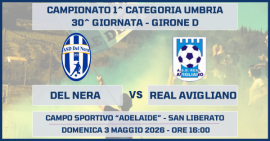 b_270_270_16777215_0_0_images_stories_stagione_25_26_pre_delnera_realavigliano.png