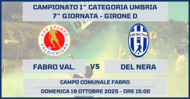b_270_270_16777215_0_0_images_stories_stagione_25_26_pre_fabro_delnera_.png