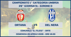 b_270_270_16777215_0_0_images_stories_stagione_25_26_pre_ortana_delnera.png