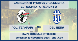 b_270_270_16777215_0_0_images_stories_stagione_25_26_pre_ospitante_delnera_polternana.png