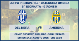 b_270_270_16777215_0_0_images_stories_stagione_25_26_precoppa_delnera_amerina.png