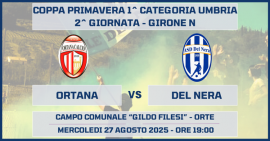 b_270_270_16777215_0_0_images_stories_stagione_25_26_precoppa_ortana_delnera_.png