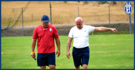 b_270_270_16777215_0_0_images_stories_stagione_26_27_paviglianiti_moracci.png