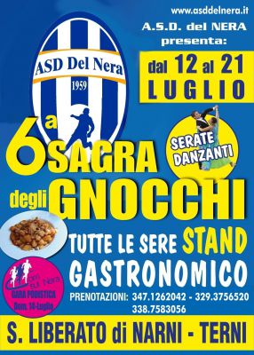 b_286_400_16777215_0_0_images_stories_sagra_degli_gnocchi.jpg