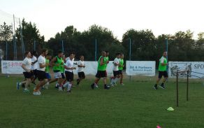 b_296_183_16777215_0_0_images_stories_2013_08_12_delnera_preparazione.jpg