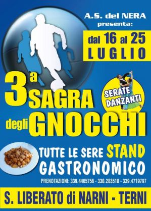 b_299_418_16777215_0_0_images_3_sagra_gnocchi.jpg