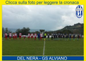 b_300_213_16777215_0_0_images_stories_del_nera_alviano.jpg