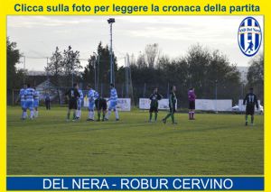 b_300_213_16777215_0_0_images_stories_del_nera_robur_cervino.jpg