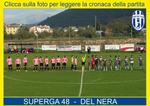 b_300_213_16777215_0_0_images_stories_superga_del_nera.jpg