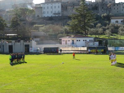 b_400_0_16777215_0_0_images_galleria_stagione_2023_2024_19_campionato_lugnano_delnera_28012024_p1hlbaoj69s6u6h81uvd1f0bl9r6.jpeg