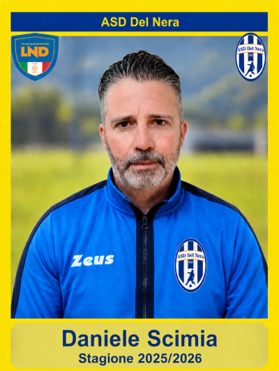 b_400_0_16777215_0_0_images_stories_stagione_25_26_fig_daniele_scimia.png