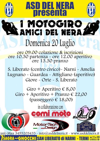 b_400_566_16777215_0_0_images_stories_banner_sagra_motogiro_A5_sito.jpg