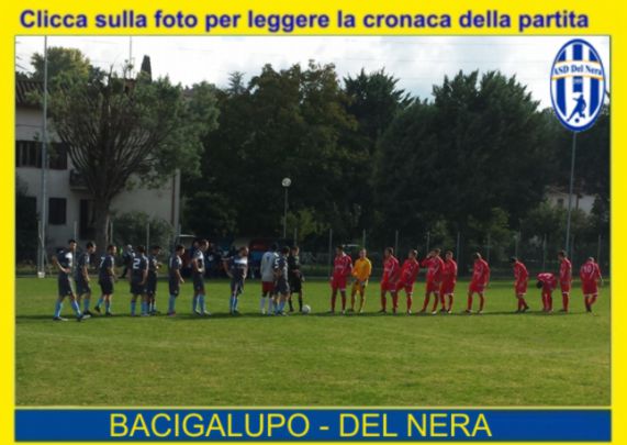 b_571_405_16777215_0_0_images_stories_cornice_bacigalupo_del_nera.jpg