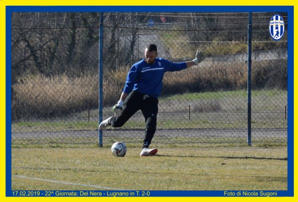 b_600_0_16777215_0_0_images_galleria_stagione_2018_2019_delnera_lugnano_01.jpg