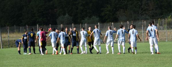 b_600_0_16777215_0_0_images_galleria_stagione_2022_2023_04092022_3coppa_delnera_lugnano_04092022_3coppa_delnera_lugnano_(20).jpg