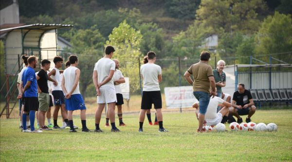 b_600_0_16777215_0_0_images_galleria_stagione_2022_2023_preparazione_prep_08.08.2022_6.jpg