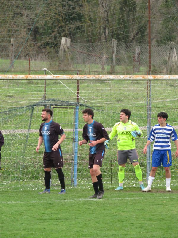 b_600_0_16777215_0_0_images_galleria_stagione_2023_2024_24_campionato_delnera_ciconia_03032024_p1ho48l7tr1hrn1ji41o9k7vg1ct59.jpeg