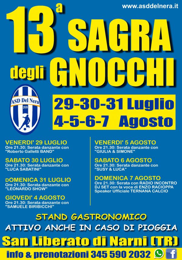 b_600_0_16777215_0_0_images_stories_sagra_2022_programma_sagra_2022.jpeg