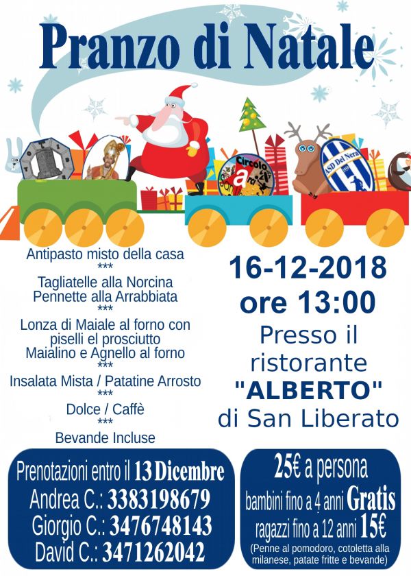 b_600_0_16777215_0_0_images_stories_stagione_18_19_pranzo_natale_2018.jpg