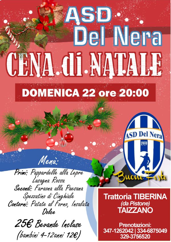 b_600_0_16777215_0_0_images_stories_stagione_19_20_Natale_2019.jpg