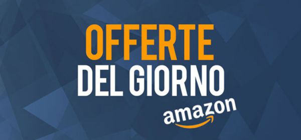 b_600_0_16777215_0_0_images_stories_stagione_21_22_offerte-amazon.jpg