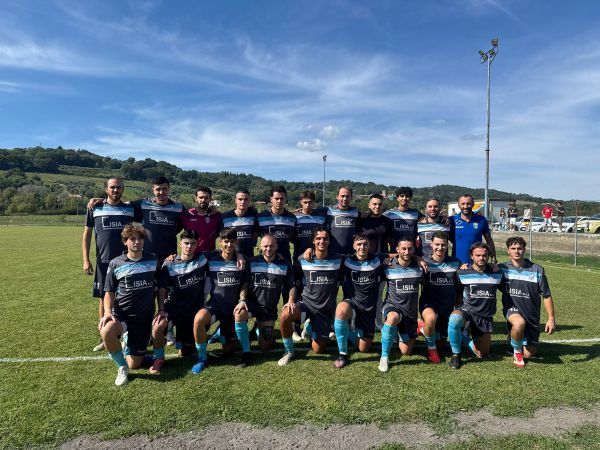 b_600_450_16777215_0_0_images_stories_stagione_25_26_foto_squadra.jpg