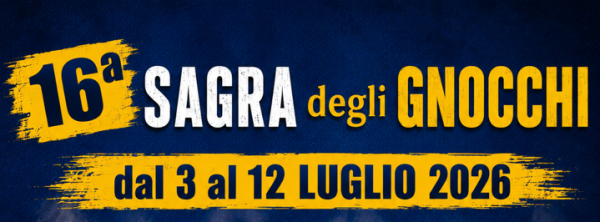 b_600_600_0_0_0_images_stories_sagra_2025_intestazione_menu_2026.png