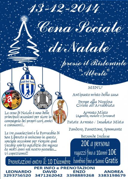 b_600_600_0_0_0_images_stories_stagione_14_15_locandina_cena_natale.jpg