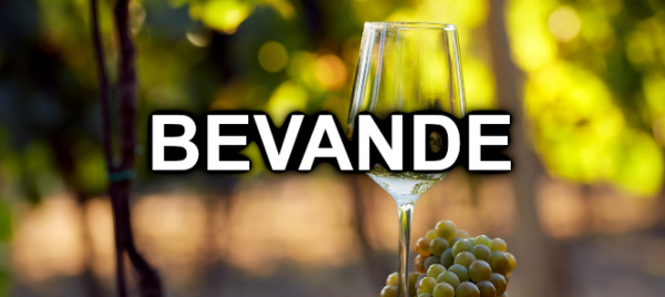 b_600_600_16777215_0_0_images_BEVANDE.png