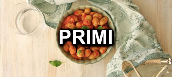 b_600_600_16777215_0_0_images_PRIMI.png