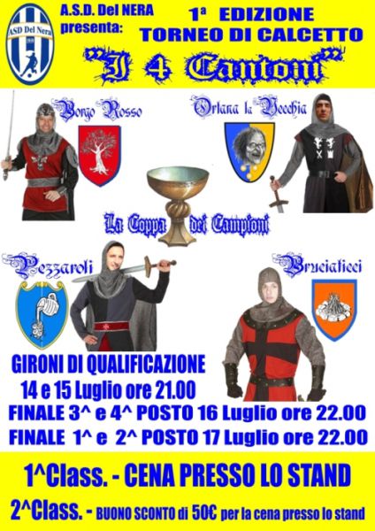 b_600_600_16777215_0_0_images_stories_4cantoni_Locandina_torneo_di_calcetto.jpg