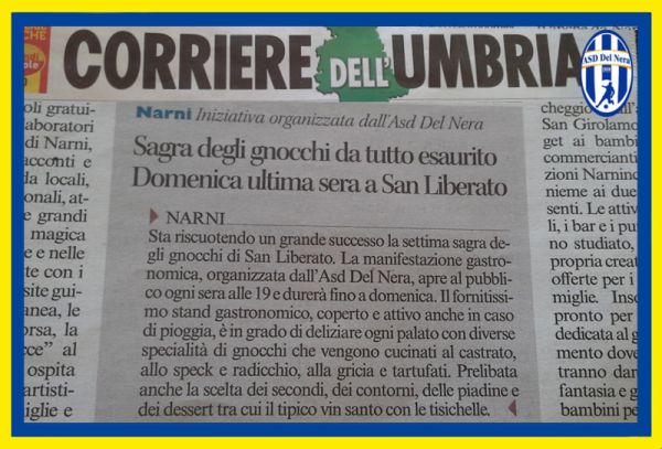 b_600_600_16777215_0_0_images_stories_banner_sagra_Template_articolo_giornale.jpg