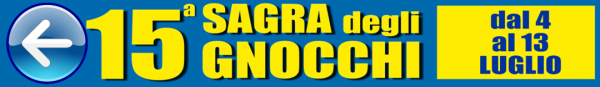 b_600_600_16777215_0_0_images_stories_sagra_2025_testata_pagine_menu_2025.png