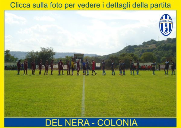 b_600_600_16777215_0_0_images_stories_stagione_14_15_Template_2_dopopartita_del_nera_colonia.jpg