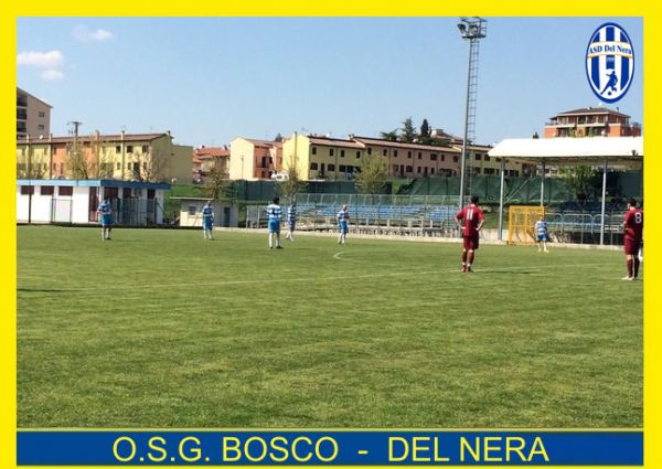 b_600_600_16777215_0_0_images_stories_stagione_14_15_template_dopopartita_Bosco_DelNera.jpg